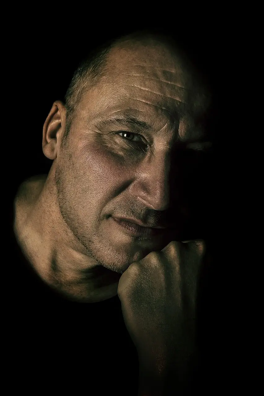 About face, guy, model, handsome, male, man, person, portrait, fist, modeling, pose, posing, guy, male, male, man, man, person, person, person, person, person