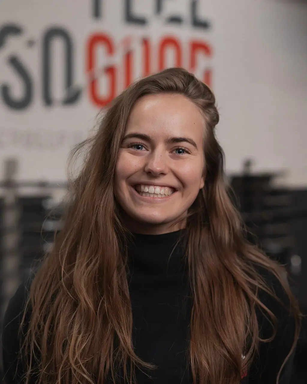 About woman, smiling, portrait, employee, headshot, personnel, headshot, headshot, headshot, headshot, headshot